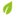 Previsana Favicon 16x16.ico