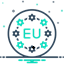 flag_16450500.png