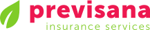 CH-Previsana - Medical Insurance