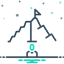 mountain_16517466.png